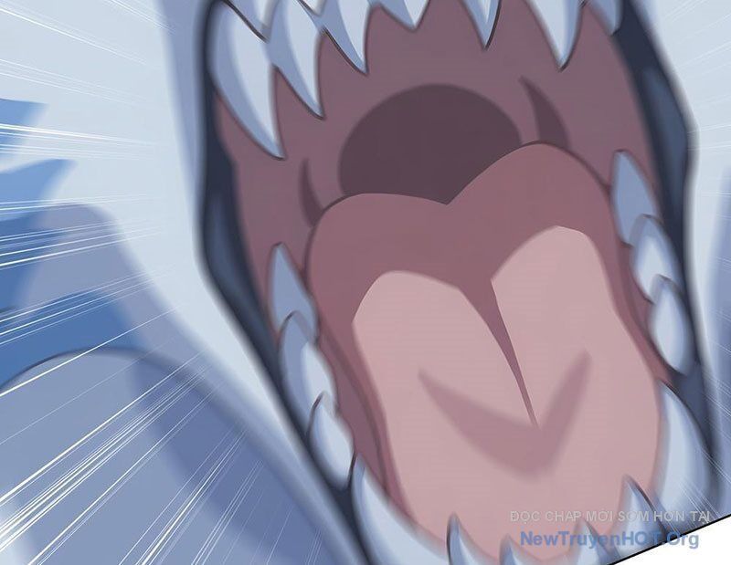 Thái Cổ Thập Hung: Người Khác Ngự Thú Ta Ngự Thú Nương Chap 3 - Next Chap 4