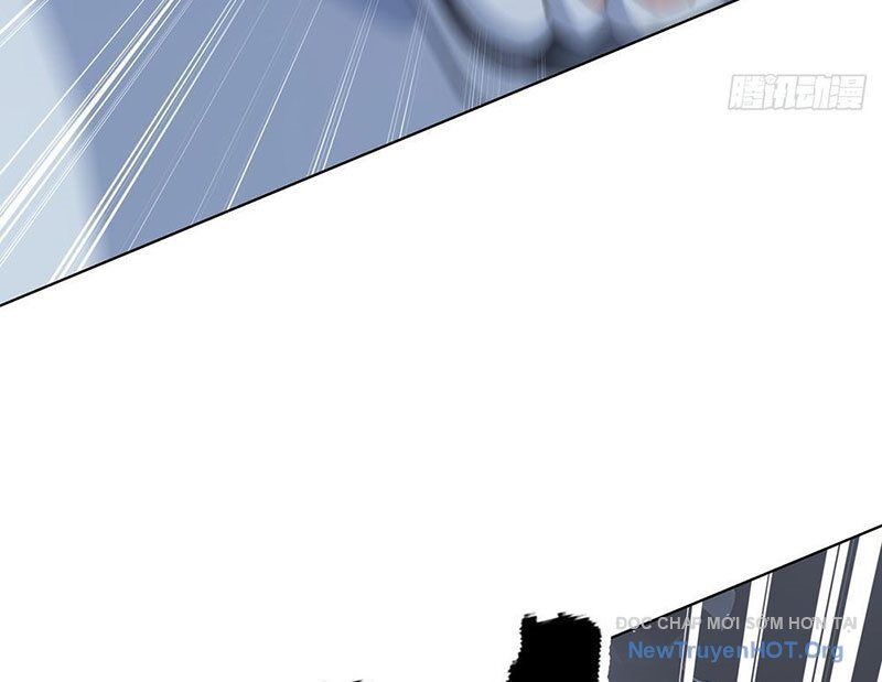 Thái Cổ Thập Hung: Người Khác Ngự Thú Ta Ngự Thú Nương Chap 3 - Next Chap 4