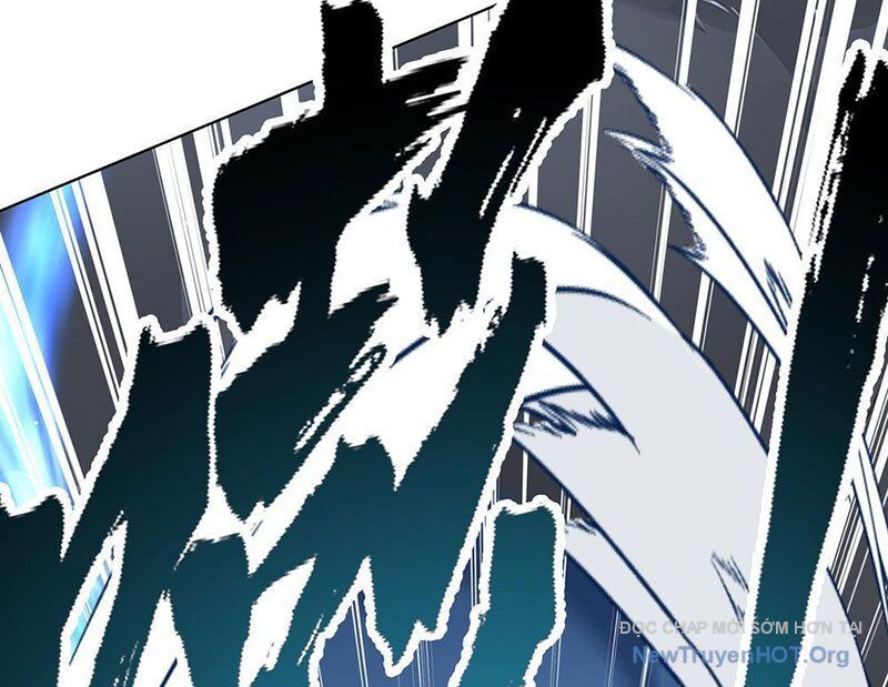 Thái Cổ Thập Hung: Người Khác Ngự Thú Ta Ngự Thú Nương Chap 3 - Next Chap 4