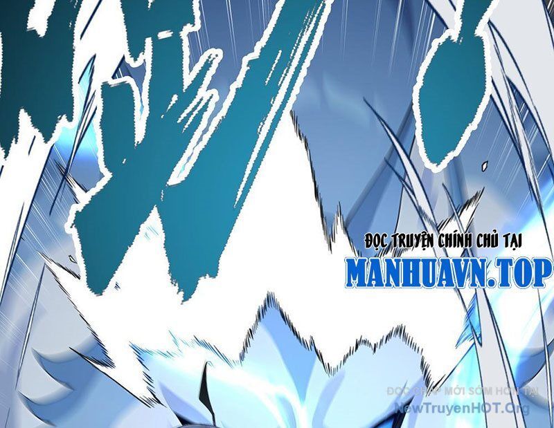 Thái Cổ Thập Hung: Người Khác Ngự Thú Ta Ngự Thú Nương Chap 3 - Next Chap 4