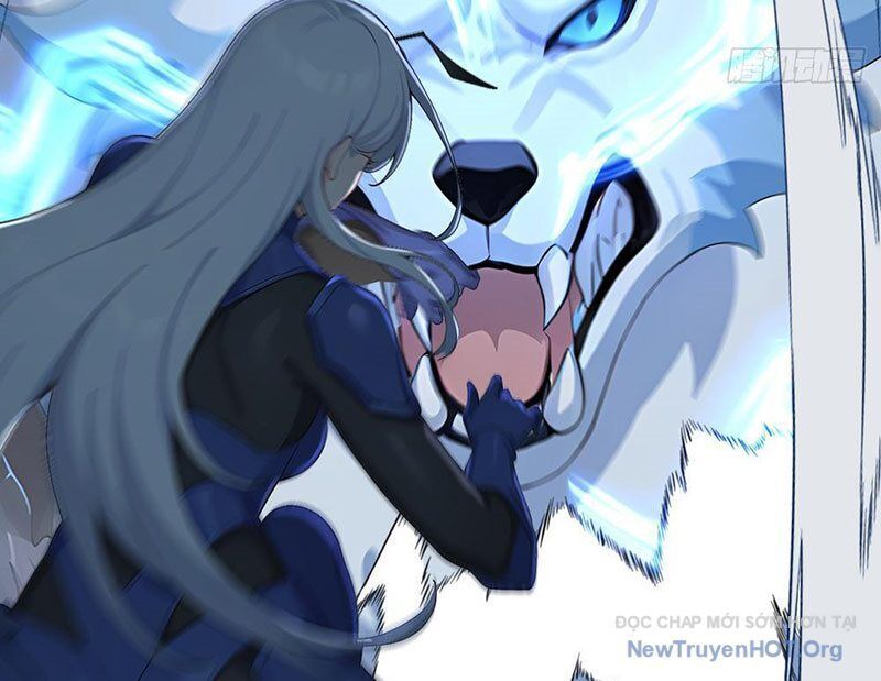 Thái Cổ Thập Hung: Người Khác Ngự Thú Ta Ngự Thú Nương Chap 3 - Next Chap 4