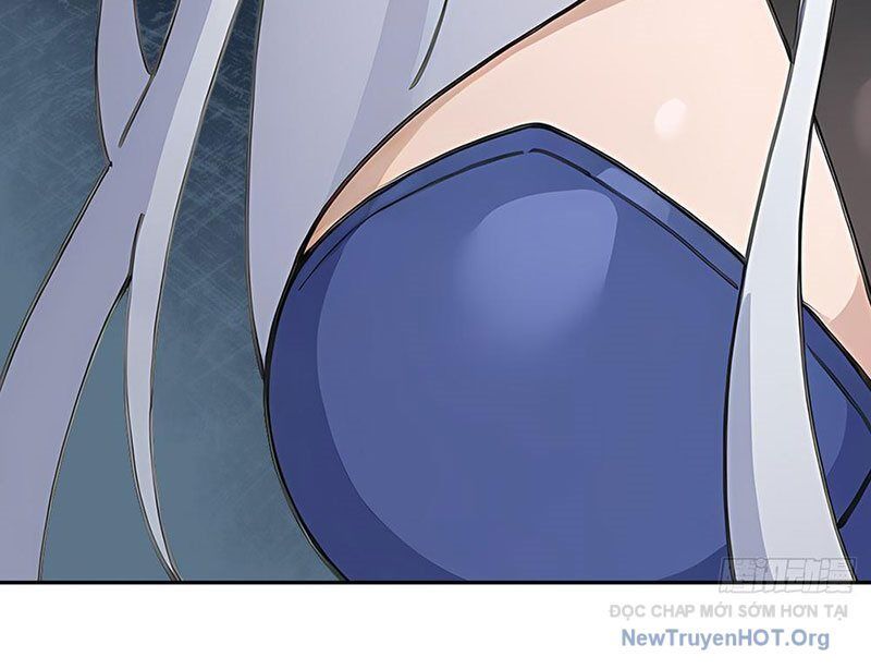 Thái Cổ Thập Hung: Người Khác Ngự Thú Ta Ngự Thú Nương Chap 3 - Next Chap 4