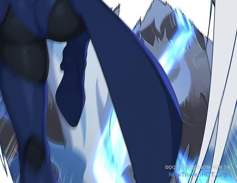 Thái Cổ Thập Hung: Người Khác Ngự Thú Ta Ngự Thú Nương Chap 3 - Next Chap 4