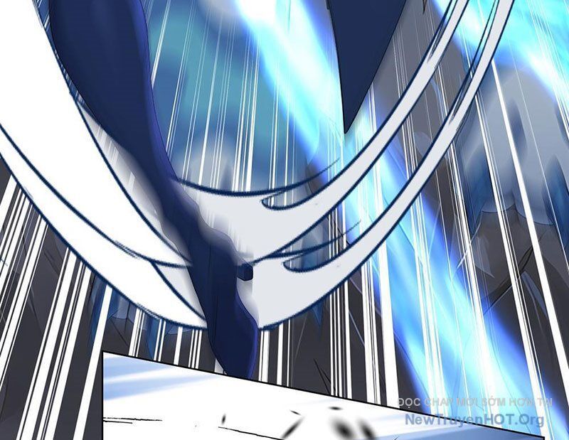 Thái Cổ Thập Hung: Người Khác Ngự Thú Ta Ngự Thú Nương Chap 3 - Next Chap 4