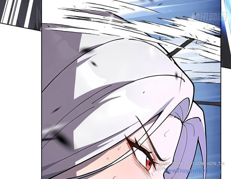 Thái Cổ Thập Hung: Người Khác Ngự Thú Ta Ngự Thú Nương Chap 3 - Next Chap 4