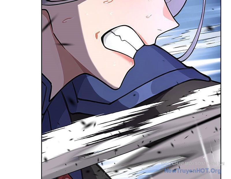 Thái Cổ Thập Hung: Người Khác Ngự Thú Ta Ngự Thú Nương Chap 3 - Next Chap 4