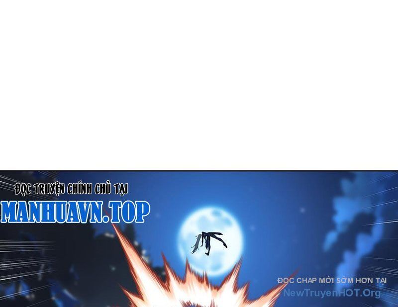 Thái Cổ Thập Hung: Người Khác Ngự Thú Ta Ngự Thú Nương Chap 3 - Next Chap 4