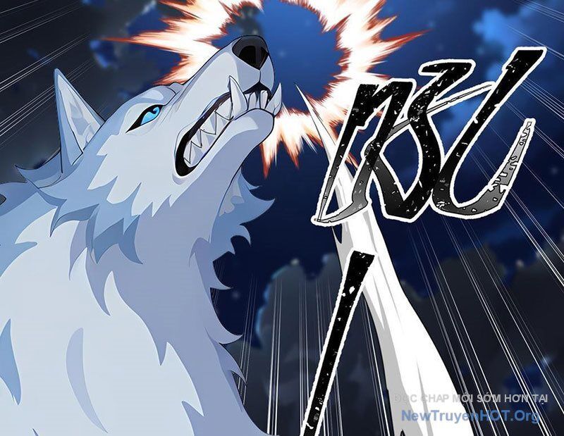 Thái Cổ Thập Hung: Người Khác Ngự Thú Ta Ngự Thú Nương Chap 3 - Next Chap 4