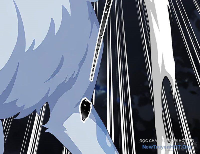 Thái Cổ Thập Hung: Người Khác Ngự Thú Ta Ngự Thú Nương Chap 3 - Next Chap 4