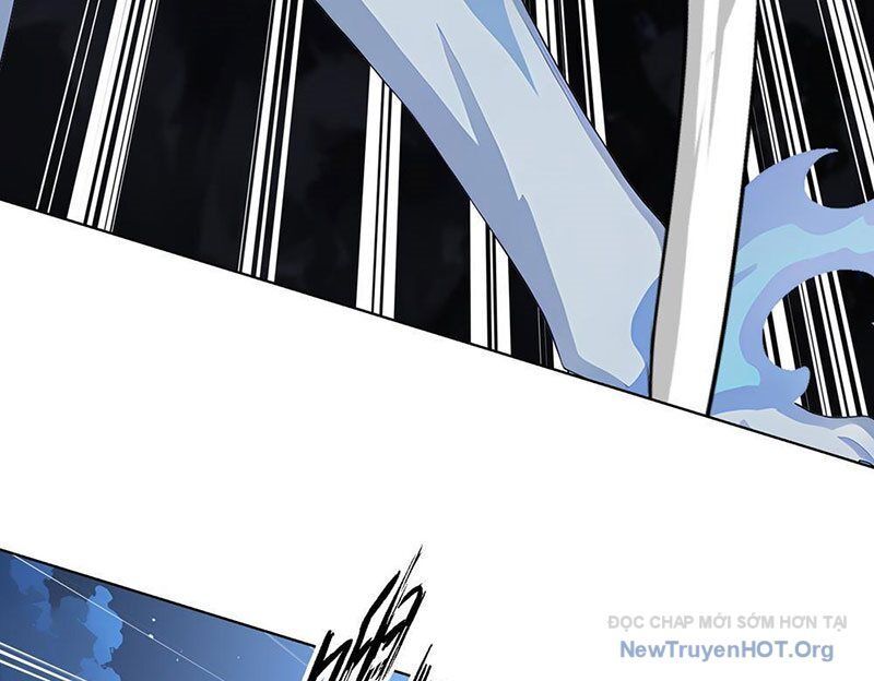 Thái Cổ Thập Hung: Người Khác Ngự Thú Ta Ngự Thú Nương Chap 3 - Next Chap 4