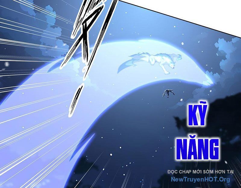 Thái Cổ Thập Hung: Người Khác Ngự Thú Ta Ngự Thú Nương Chap 3 - Next Chap 4