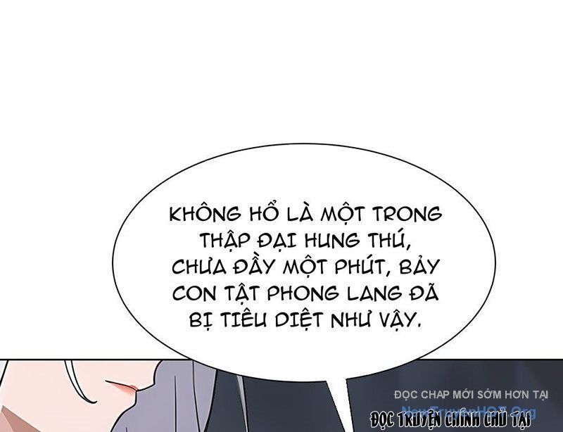 Thái Cổ Thập Hung: Người Khác Ngự Thú Ta Ngự Thú Nương Chap 3 - Next Chap 4
