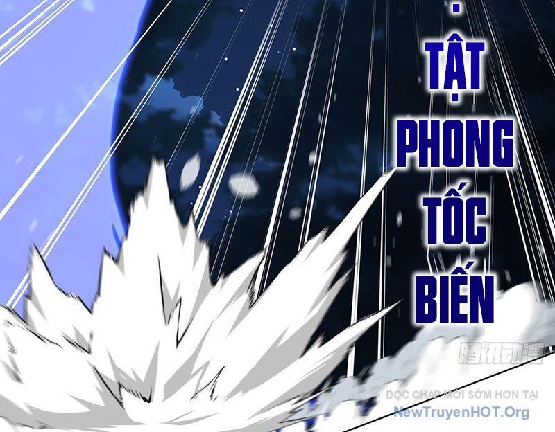 Thái Cổ Thập Hung: Người Khác Ngự Thú Ta Ngự Thú Nương Chap 3 - Next Chap 4