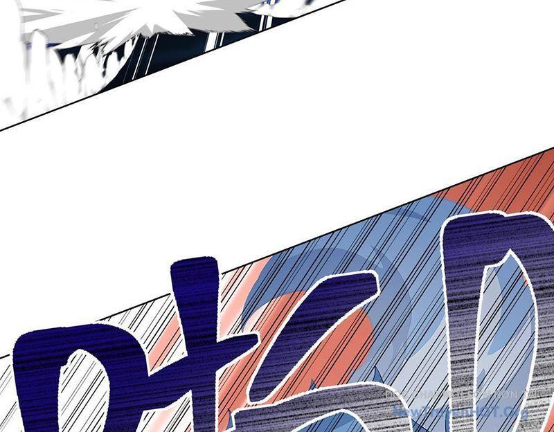 Thái Cổ Thập Hung: Người Khác Ngự Thú Ta Ngự Thú Nương Chap 3 - Next Chap 4