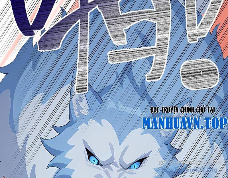 Thái Cổ Thập Hung: Người Khác Ngự Thú Ta Ngự Thú Nương Chap 3 - Next Chap 4