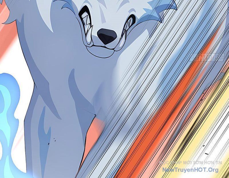 Thái Cổ Thập Hung: Người Khác Ngự Thú Ta Ngự Thú Nương Chap 3 - Next Chap 4