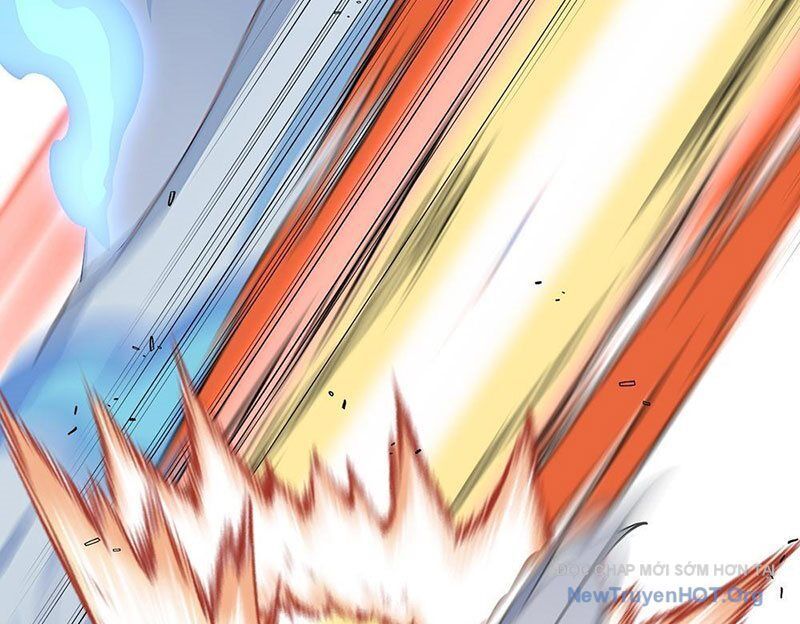 Thái Cổ Thập Hung: Người Khác Ngự Thú Ta Ngự Thú Nương Chap 3 - Next Chap 4