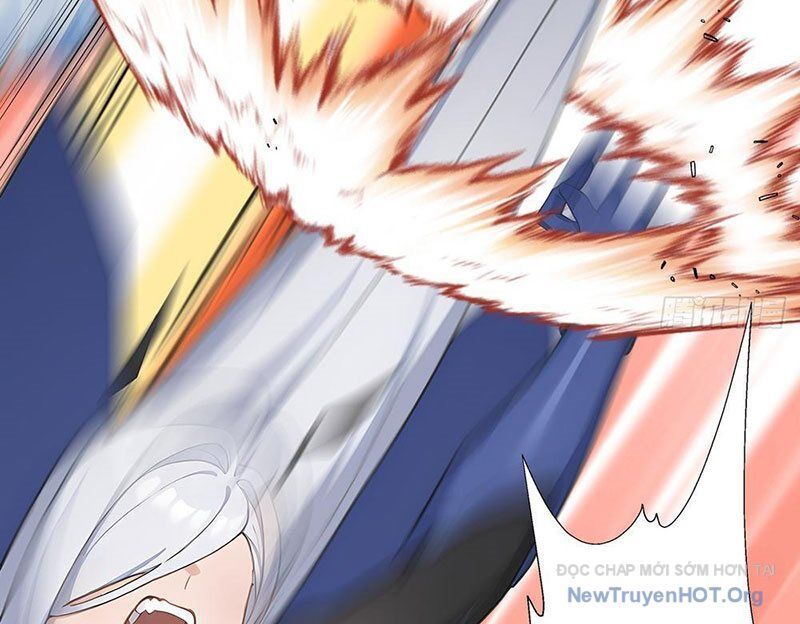 Thái Cổ Thập Hung: Người Khác Ngự Thú Ta Ngự Thú Nương Chap 3 - Next Chap 4