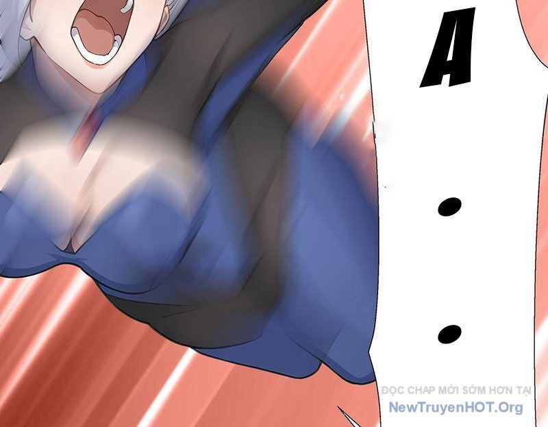 Thái Cổ Thập Hung: Người Khác Ngự Thú Ta Ngự Thú Nương Chap 3 - Next Chap 4