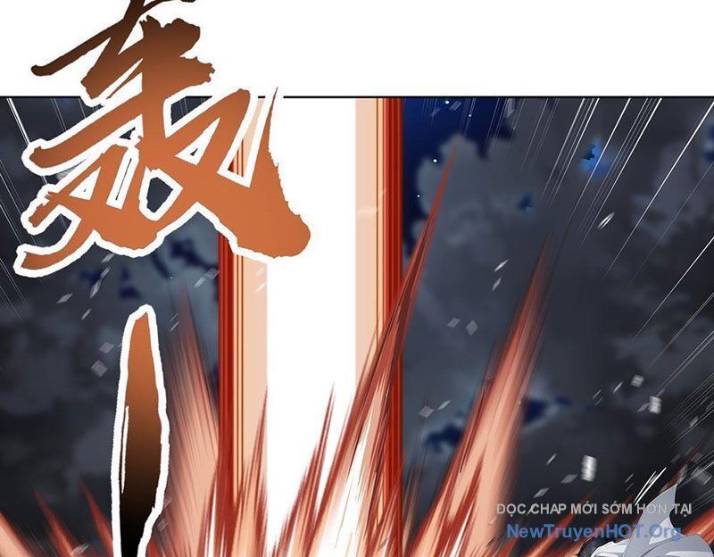 Thái Cổ Thập Hung: Người Khác Ngự Thú Ta Ngự Thú Nương Chap 3 - Next Chap 4