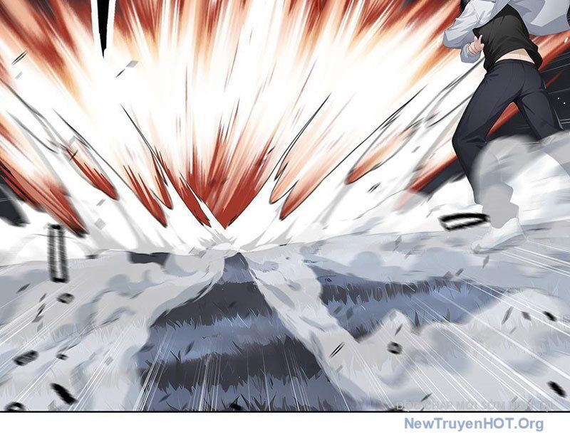 Thái Cổ Thập Hung: Người Khác Ngự Thú Ta Ngự Thú Nương Chap 3 - Next Chap 4