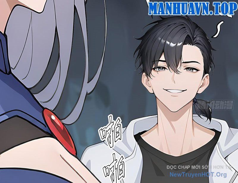 Thái Cổ Thập Hung: Người Khác Ngự Thú Ta Ngự Thú Nương Chap 3 - Next Chap 4