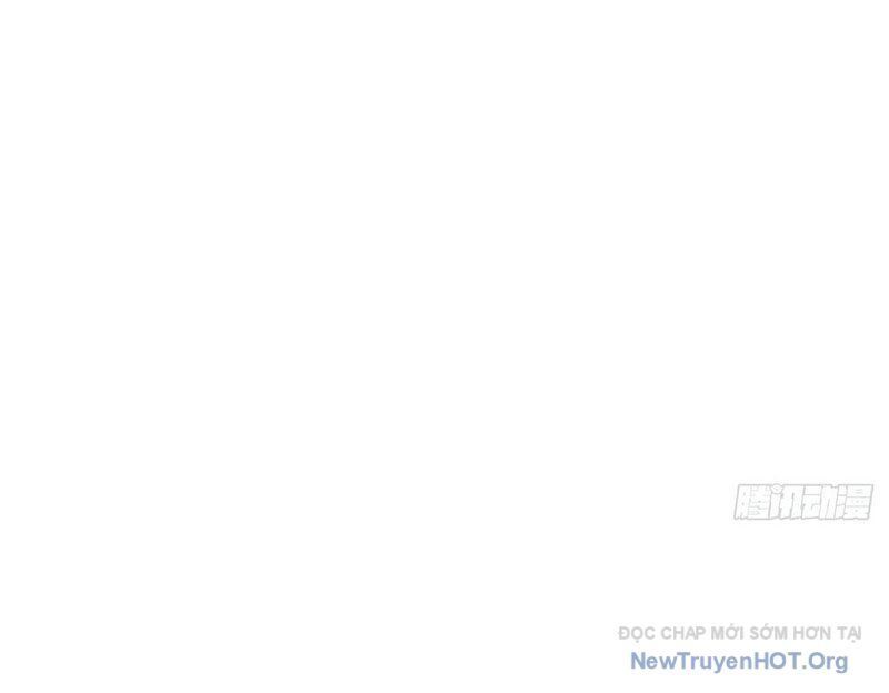 Thái Cổ Thập Hung: Người Khác Ngự Thú Ta Ngự Thú Nương Chap 3 - Next Chap 4