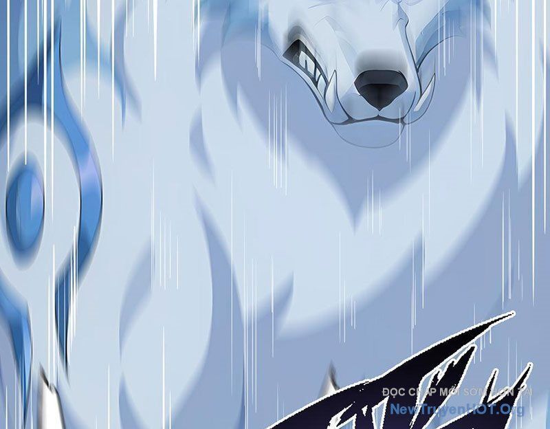 Thái Cổ Thập Hung: Người Khác Ngự Thú Ta Ngự Thú Nương Chap 3 - Next Chap 4