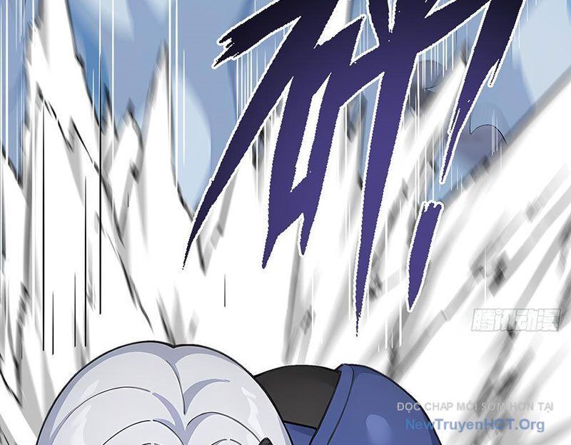 Thái Cổ Thập Hung: Người Khác Ngự Thú Ta Ngự Thú Nương Chap 3 - Next Chap 4