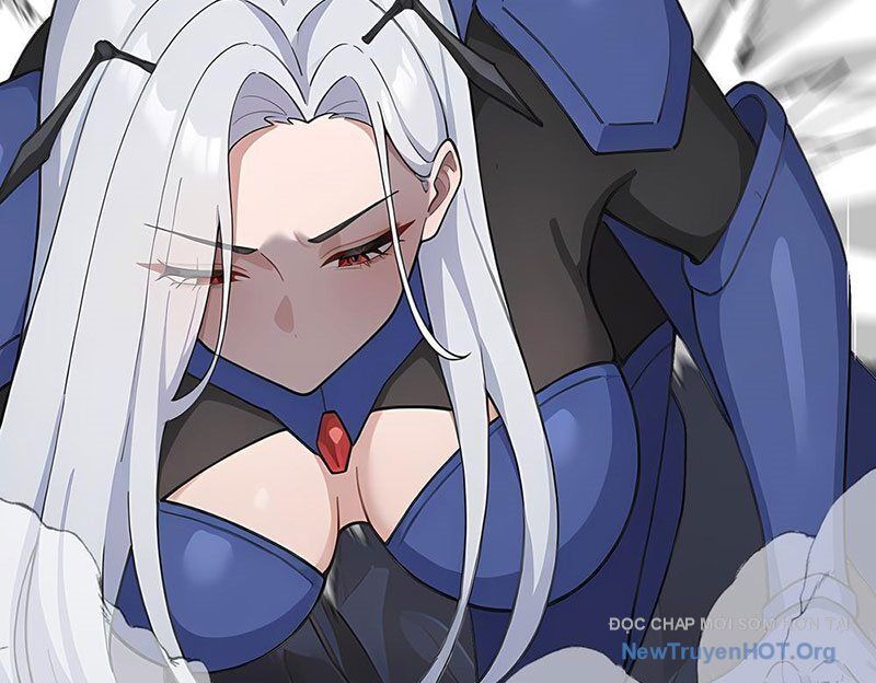 Thái Cổ Thập Hung: Người Khác Ngự Thú Ta Ngự Thú Nương Chap 3 - Next Chap 4