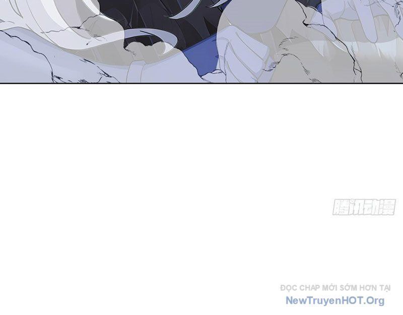 Thái Cổ Thập Hung: Người Khác Ngự Thú Ta Ngự Thú Nương Chap 3 - Next Chap 4