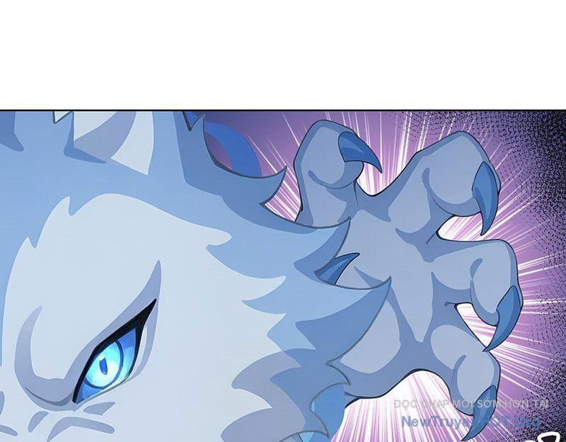 Thái Cổ Thập Hung: Người Khác Ngự Thú Ta Ngự Thú Nương Chap 3 - Next Chap 4