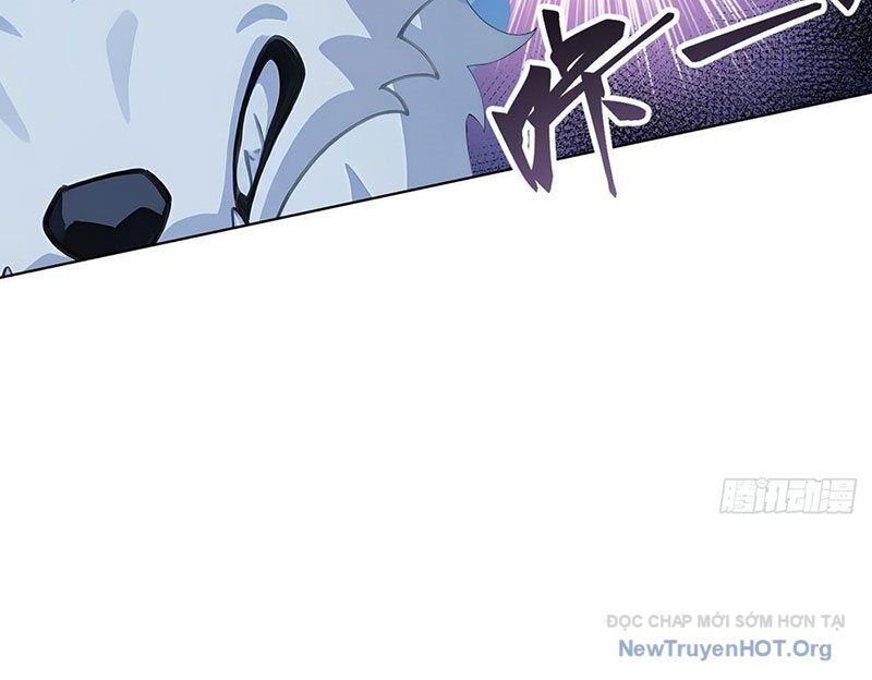 Thái Cổ Thập Hung: Người Khác Ngự Thú Ta Ngự Thú Nương Chap 3 - Next Chap 4