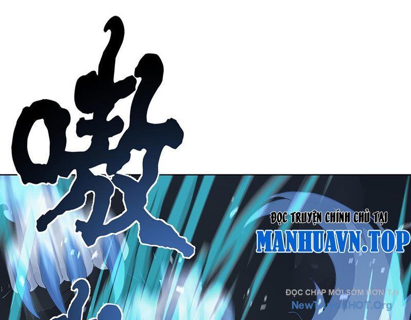 Thái Cổ Thập Hung: Người Khác Ngự Thú Ta Ngự Thú Nương Chap 3 - Next Chap 4