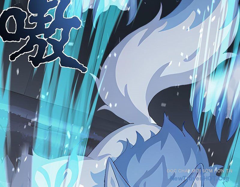 Thái Cổ Thập Hung: Người Khác Ngự Thú Ta Ngự Thú Nương Chap 3 - Next Chap 4