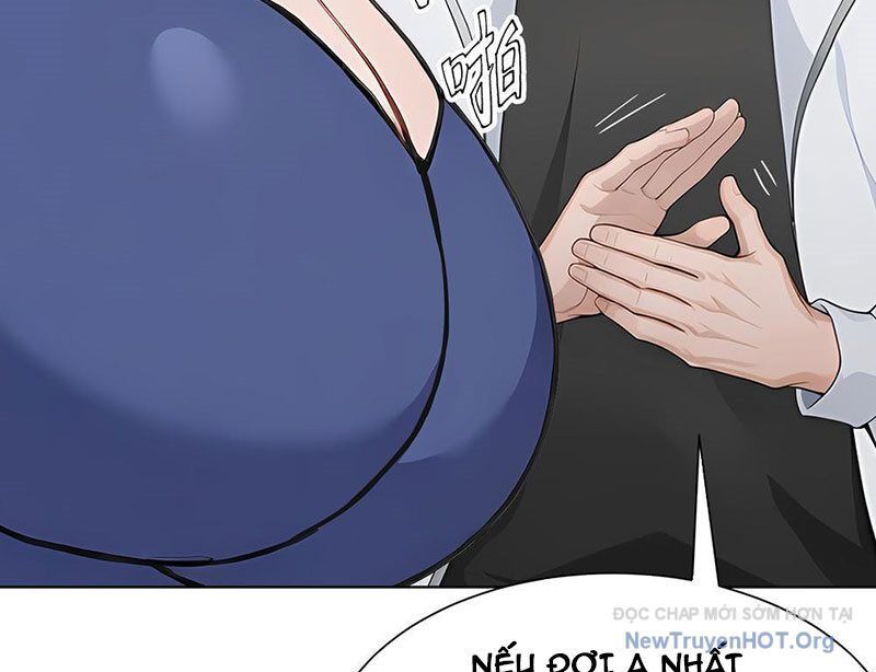 Thái Cổ Thập Hung: Người Khác Ngự Thú Ta Ngự Thú Nương Chap 3 - Next Chap 4