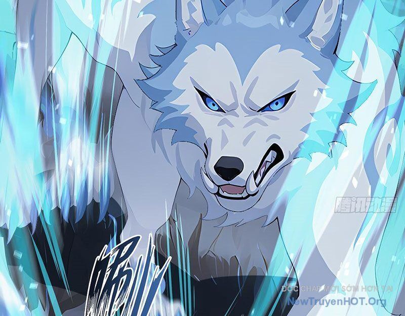 Thái Cổ Thập Hung: Người Khác Ngự Thú Ta Ngự Thú Nương Chap 3 - Next Chap 4