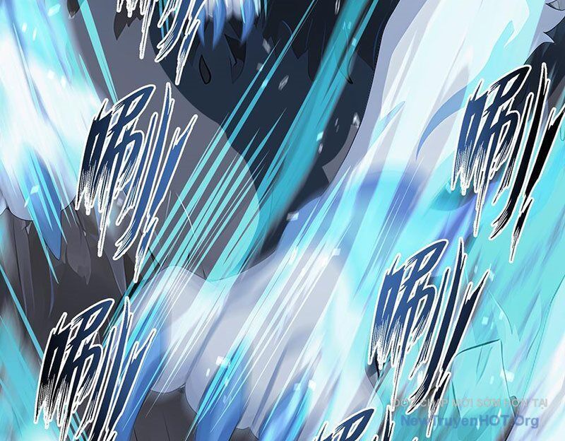 Thái Cổ Thập Hung: Người Khác Ngự Thú Ta Ngự Thú Nương Chap 3 - Next Chap 4