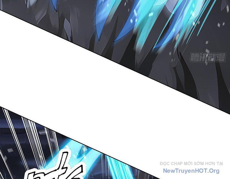 Thái Cổ Thập Hung: Người Khác Ngự Thú Ta Ngự Thú Nương Chap 3 - Next Chap 4