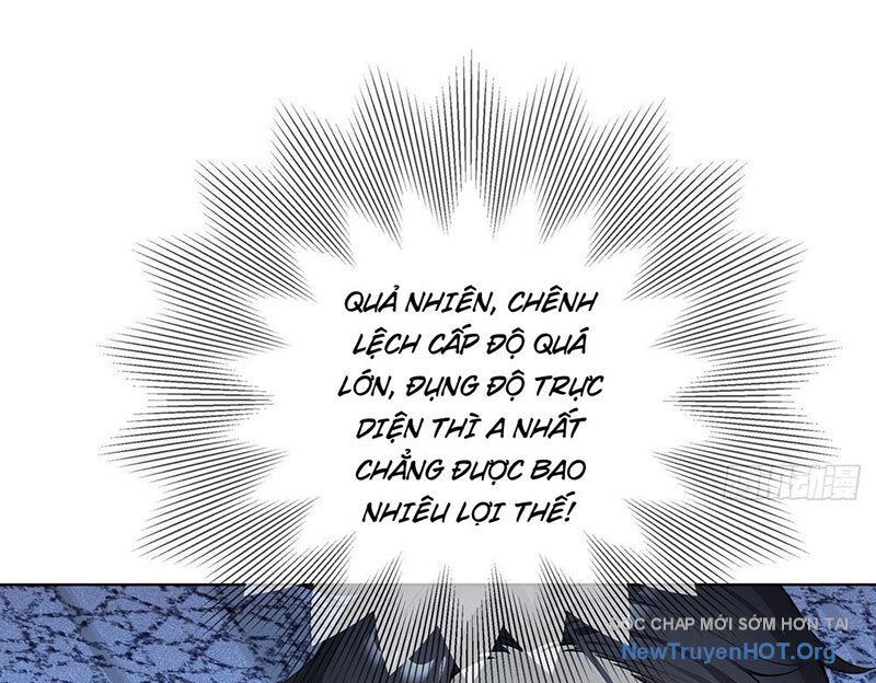 Thái Cổ Thập Hung: Người Khác Ngự Thú Ta Ngự Thú Nương Chap 3 - Next Chap 4