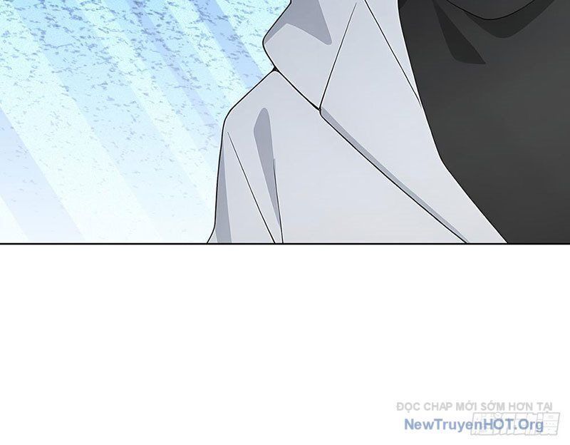 Thái Cổ Thập Hung: Người Khác Ngự Thú Ta Ngự Thú Nương Chap 3 - Next Chap 4