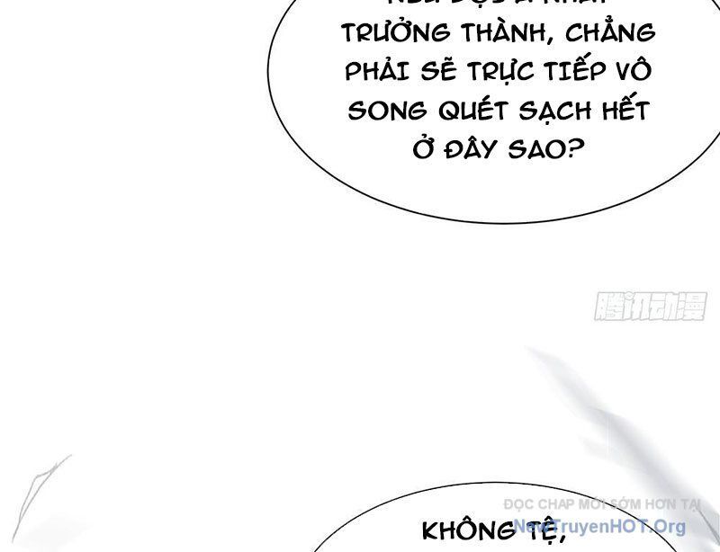 Thái Cổ Thập Hung: Người Khác Ngự Thú Ta Ngự Thú Nương Chap 3 - Next Chap 4