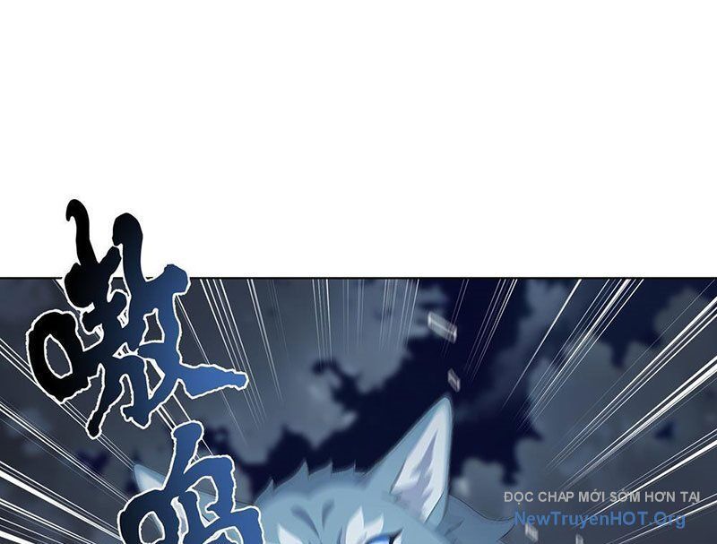 Thái Cổ Thập Hung: Người Khác Ngự Thú Ta Ngự Thú Nương Chap 3 - Next Chap 4