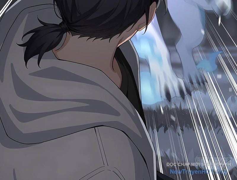 Thái Cổ Thập Hung: Người Khác Ngự Thú Ta Ngự Thú Nương Chap 3 - Next Chap 4