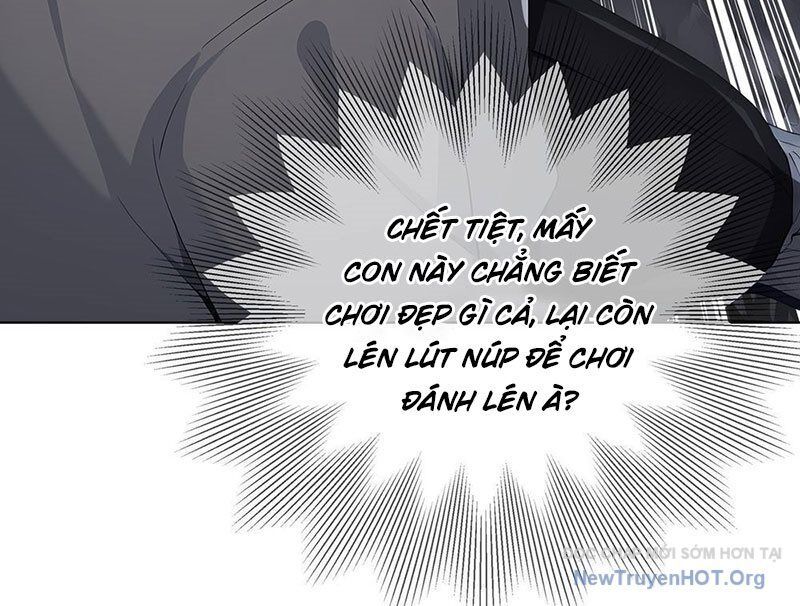 Thái Cổ Thập Hung: Người Khác Ngự Thú Ta Ngự Thú Nương Chap 3 - Next Chap 4