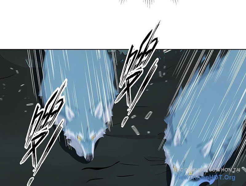 Thái Cổ Thập Hung: Người Khác Ngự Thú Ta Ngự Thú Nương Chap 3 - Next Chap 4