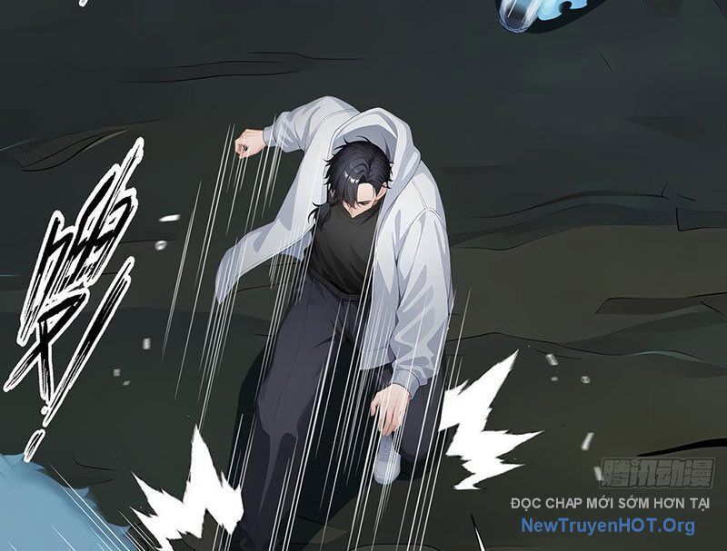 Thái Cổ Thập Hung: Người Khác Ngự Thú Ta Ngự Thú Nương Chap 3 - Next Chap 4