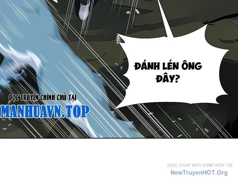 Thái Cổ Thập Hung: Người Khác Ngự Thú Ta Ngự Thú Nương Chap 3 - Next Chap 4