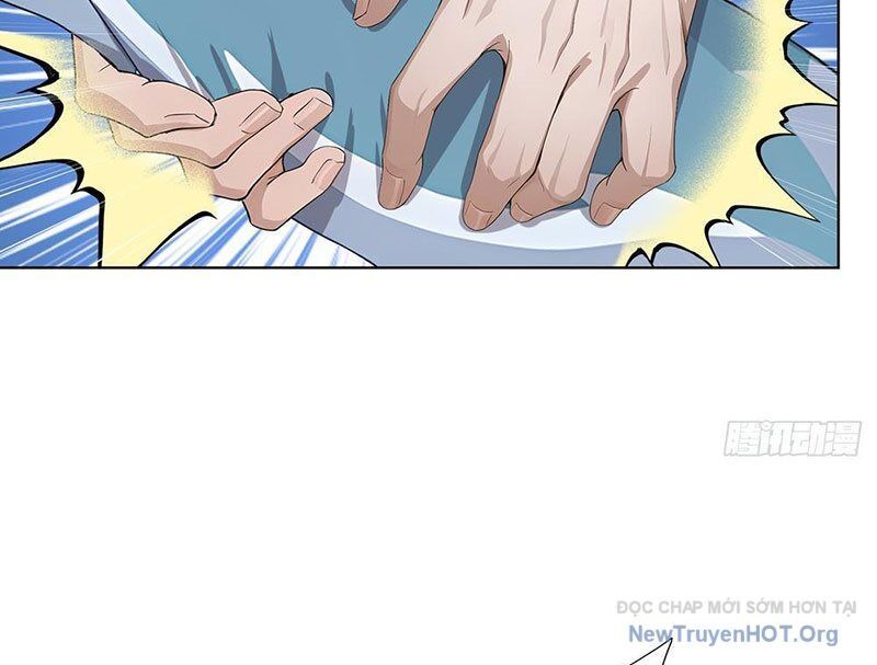 Thái Cổ Thập Hung: Người Khác Ngự Thú Ta Ngự Thú Nương Chap 3 - Next Chap 4