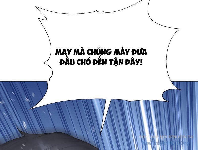 Thái Cổ Thập Hung: Người Khác Ngự Thú Ta Ngự Thú Nương Chap 3 - Next Chap 4